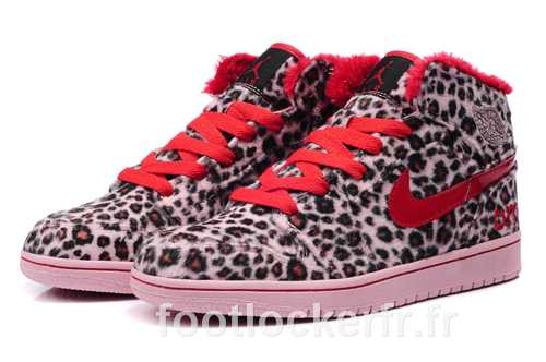 air jordan 1 black gold cheap envente nike jordan for sale aprixreduit22